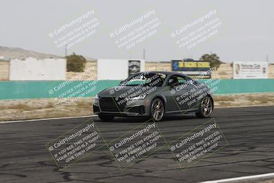 media/Jun-01-2025-CalClub SCCA (Sun) [[eae223c5dd]]/Group 1/Track Event (Front Straight)/